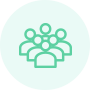 Crowd Sourcing Testing